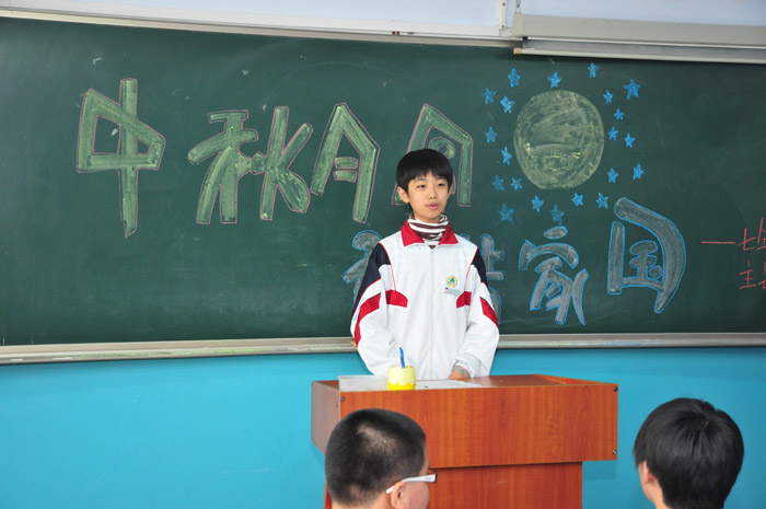 点击预览原始图片！