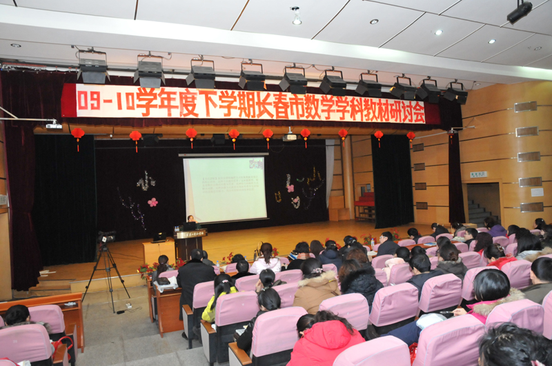 点击预览原始图片！