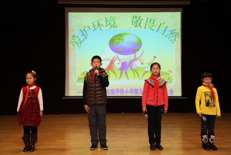 点击预览原始图片！