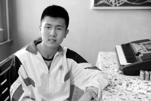 点击预览原始图片！