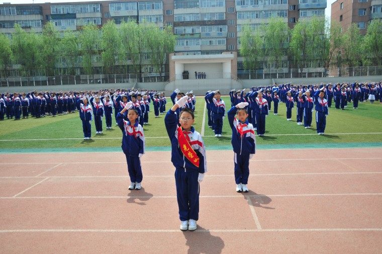 点击预览原始图片！