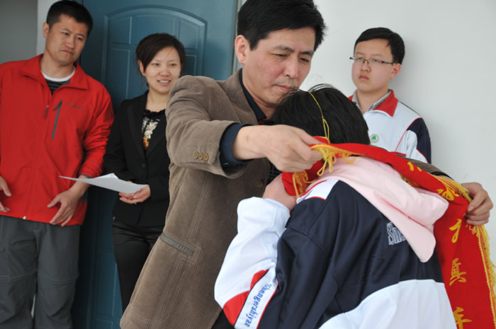 点击预览原始图片！
