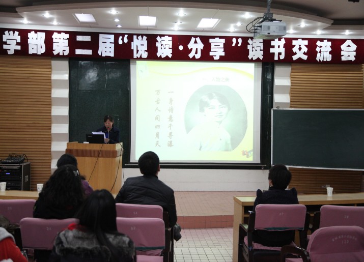 点击预览原始图片！