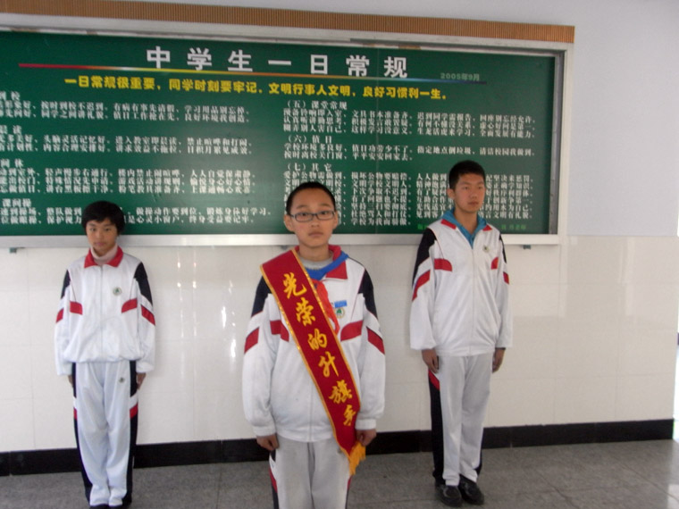 点击预览原始图片！