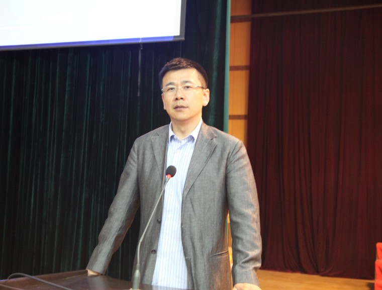 点击预览原始图片！