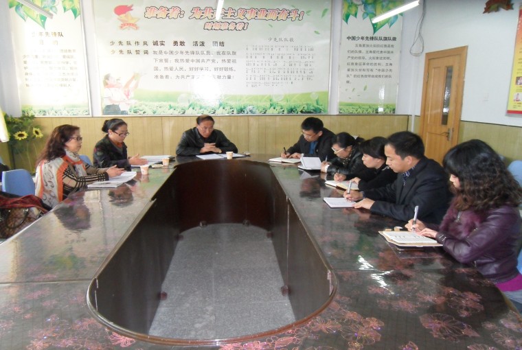 点击预览原始图片！