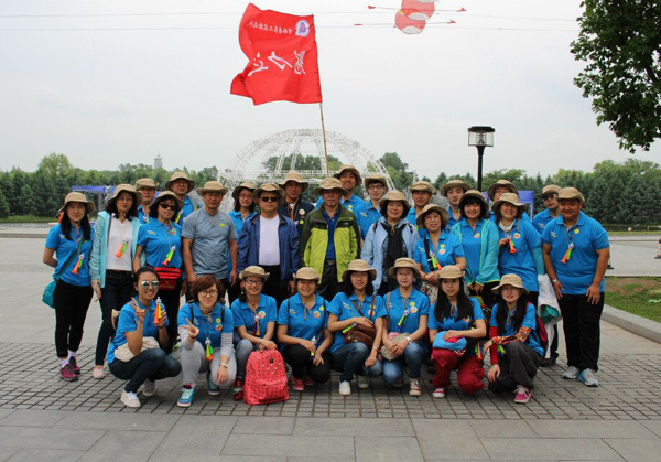 QQ图片20150612131948.jpg