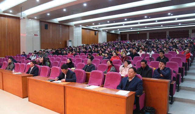 8E1A6349.JPG