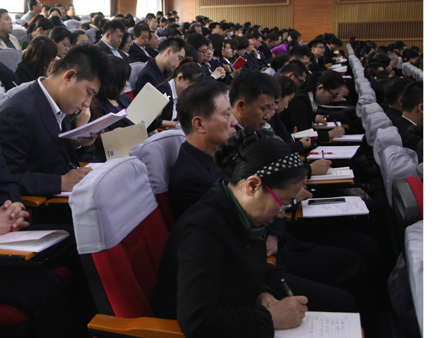 20160426参加教育厅两学一做动员大会007.JPG
