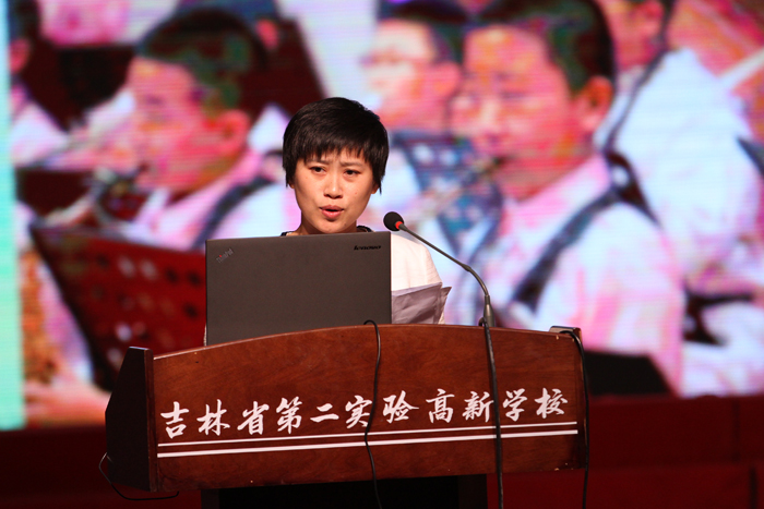 20160503 五四表彰会 伦 037.jpg
