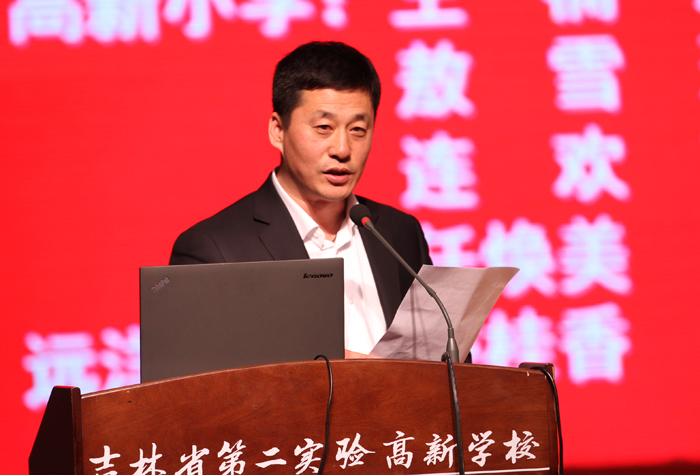 20160503 五四表彰会 伦 062.jpg