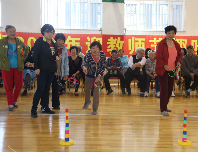 套圈比赛8.JPG