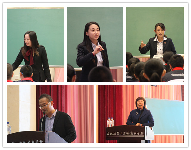 中学语文.jpg