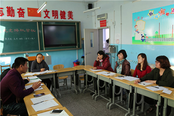 南小.JPG