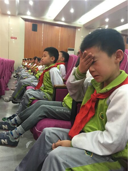 QQ图片20170621124454.jpg
