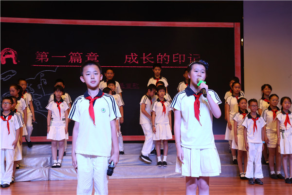 图片4.jpg