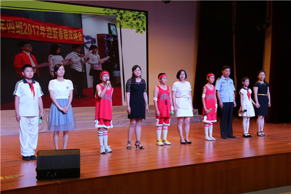 图片10.jpg