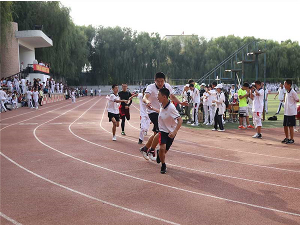 37.jpg
