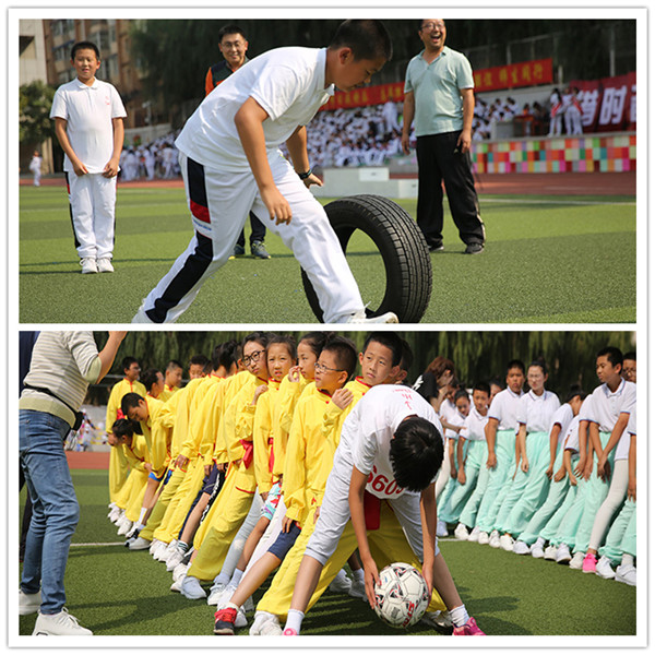 45-46.jpg
