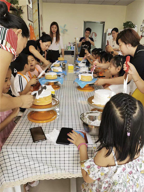 图片7.jpg