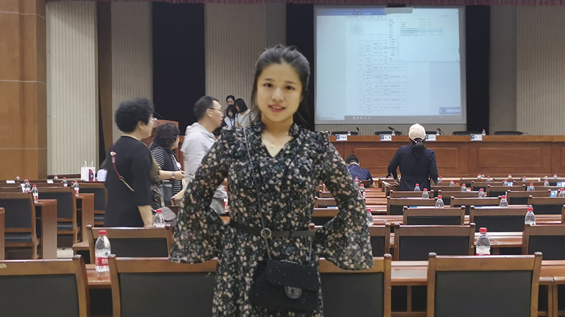 8 我校王琪老师参加全国知识产权培训班（武汉，2019）.jpg