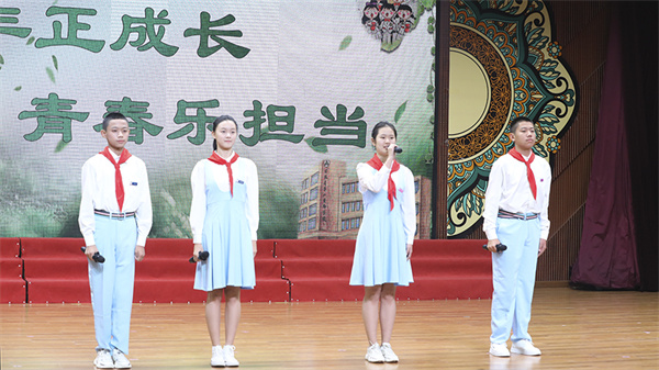 照片2.jpg
