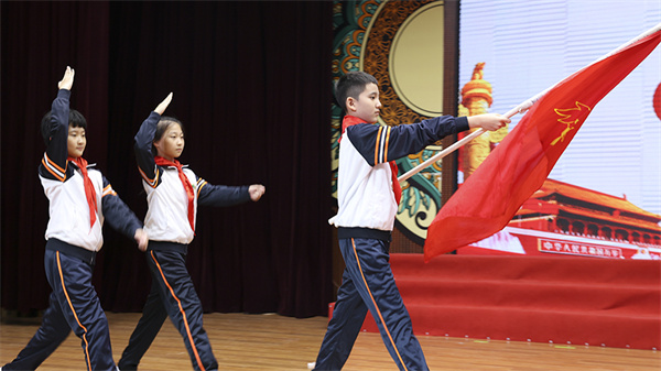 图片6.jpg