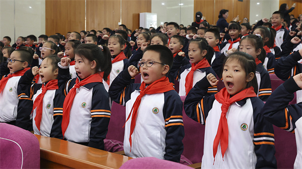 图片16.jpg