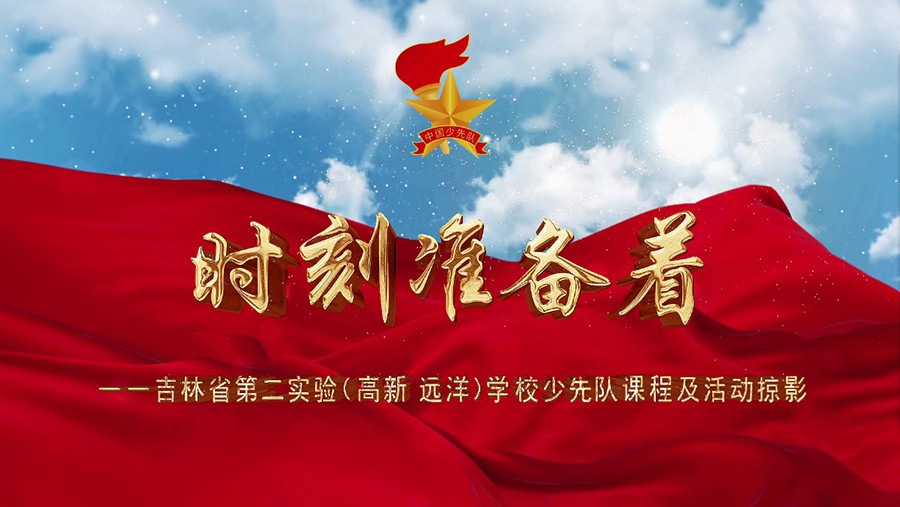 图7.jpg
