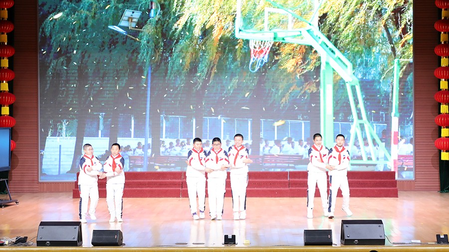 图19.JPG